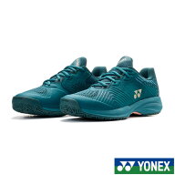 《送料無料》《新色》2026年2月下旬発売　YONEX　パワークッションソニケージ　ウィメンAC　SHTSCLA　POW…