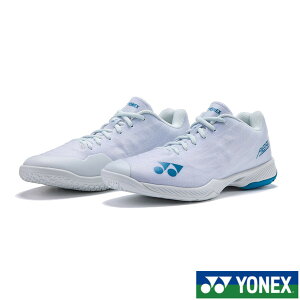 �s���������t�s�V�F�tYONEX�@�p���[�N�b�V�����G�A���XZ�����@SHBAZ2M�@POWER CUSHION AERUS Z MEN�@���l�b�N�X�@�o�h�~���g���V���[�Y