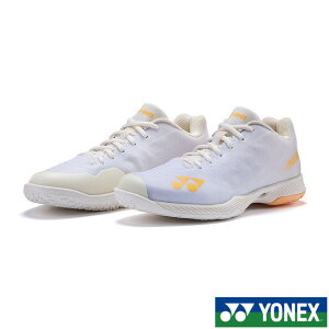 �s���������tYONEX�@�p���[�N�b�V�����G�A���XZ�E�B�����@SHBAZ2L�@POWER CUSHION AERUS Z WOMEN�@���l�b�N�X�@�o�h�~���g���V���[�Y