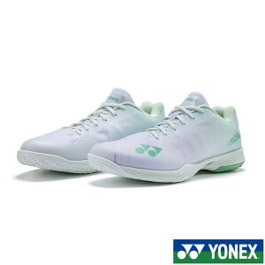 �s���������t�s�V�F�tYONEX�@�p���[�N�b�V�����G�A���XZ���C�h�@SHBAZ2W�@POWER CUSHION AERUS Z WIDE�@���l�b�N�X�@�o�h�~���g���V���[�Y