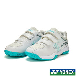 �s���������tYONEX�@�p���[�N�b�V�����X�g���C�_�[�t���[�@�W���j�A�@SHBSF1JB�@���l�b�N�X�@�W���j�A�@�o�h�~���g���V���[�Y