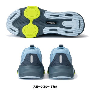 �s���������t2026�N3�����{�����@YONEX�@�J�E���^�[�R�[�g�g���[�i�[�E�B�����@SHRCT1L�@COUNTER-COURT TRAINER WOMEN�@���f�B�[�X�@���l�b�N�X�@�����j���O�V���[�Y