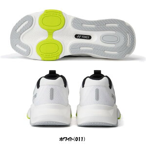�s���������t2026�N3�����{�����@YONEX�@�J�E���^�[�R�[�g�g���[�i�[�E�B�����@SHRCT1L�@COUNTER-COURT TRAINER WOMEN�@���f�B�[�X�@���l�b�N�X�@�����j���O�V���[�Y