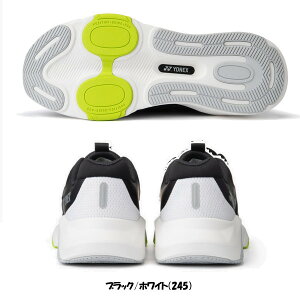 �s���������t2026�N3�����{�����@YONEX�@�J�E���^�[�R�[�g�g���[�i�[�����@SHRCT1M�@COUNTER-COURT TRAINER MEN�@�����Y�@���l�b�N�X�@�����j���O�V���[�Y