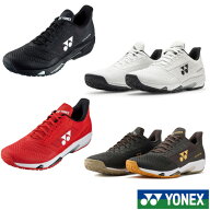 《送料無料》《新色》2026年9月上旬発売　YONEX　パワークッションアドアクセル　メンGC　SHTAAMG　POWER…