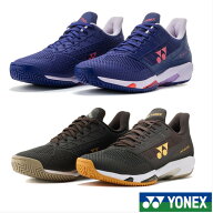 《送料無料》《新色》2026年9月上旬発売　YONEX　パワークッションアドアクセル　ウィメンズAC　SHTAALA…