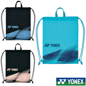YONEX　マルチケース　BAG2392　ヨネックス　バッグ