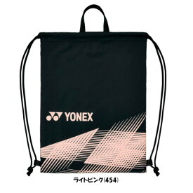 YONEX　マルチケース　BAG2392　ヨネックス　バッグ