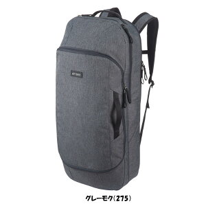 �s���������tYONEX�@�{�b�N�X���P�b�g�o�b�O���e�j�X3�{�p���@BAG2312�@���l�b�N�X�@�o�b�O