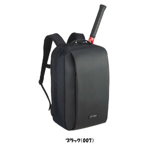 �s���������tYONEX�@�o�b�N�p�b�NX���e�j�X1�{�p���@BAG2318X�@���l�b�N�X�@�o�b�O