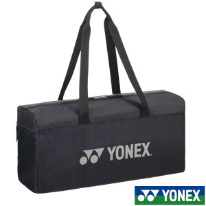 YONEX�@�W���o�b�OM�@BAG24GBM�@���l�b�N�X�@�o�b�O