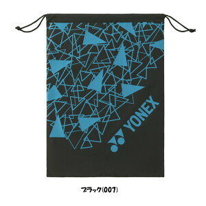 2025N2{@YONEX@V[YP[X@BAG2593@lbNX@obO