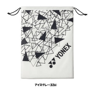 2025N2{@YONEX@V[YP[X@BAG2593@lbNX@obO