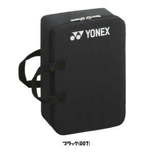 YONEX�@�����h���[�|�[�`M�@BAG2596M�@���l�b�N�X�@�o�b�O