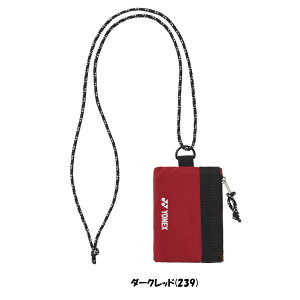 2025N2{@YONEX@pXP[X@BAG2599@lbNX@obO