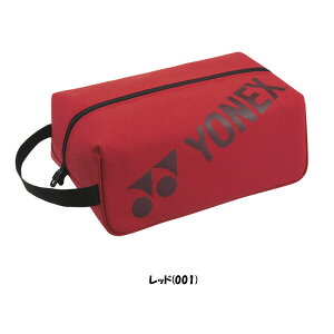 2025N3{@YONEX@V[YP[X@BAG2533@lbNX@obO