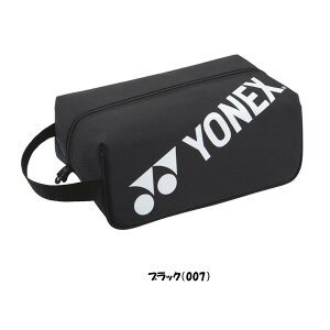 2025N3{@YONEX@V[YP[X@BAG2533@lbNX@obO