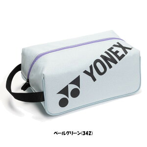 �s�V�F�t2026�N2�����{�����@YONEX�@�V���[�Y�P�[�X�@BAG2533�@���l�b�N�X�@�o�b�O