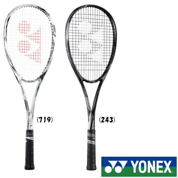 テニスラケット エフレーザー9v - スポーツの人気商品・通販・価格比較 