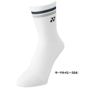 sVFt2025N1{@YONEX@EBY@n[t\bNX@29194@lbNX@fB[X@\bNX