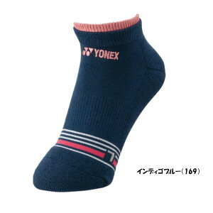 sVFt2025N8{@YONEX@EBY@Xj[J[C\bNX@29242@lbNX@fB[X@\bNX