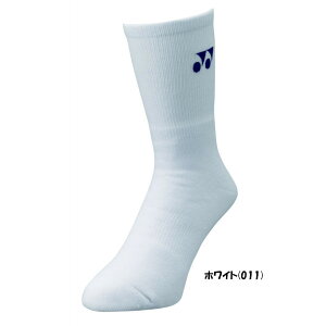 sVFt2025N1{@YONEX@Y@\bNX@19120@lbNX@\bNX