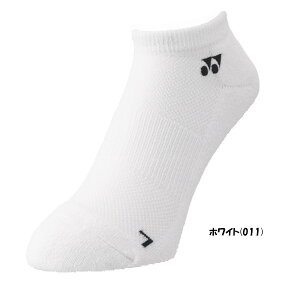 sVFt2025N1{@YONEX@EBY@Xj[J[C\bNX@29201@lbNX@fB[X@\bNX