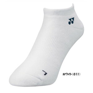 sVFt2025N1{@YONEX@EBY@Xj[J[C\bNX@29121@lbNX@fB[X@\bNX