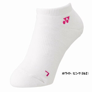 sVFt2025N1{@YONEX@EBY@Xj[J[C\bNX@29121@lbNX@fB[X@\bNX