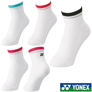YONEX@fB[X@AN\bNX@29197@lbNX@\bNX