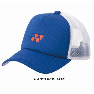 YONEX@jZbNX@bVLbv@40107@lbNX@Lbv