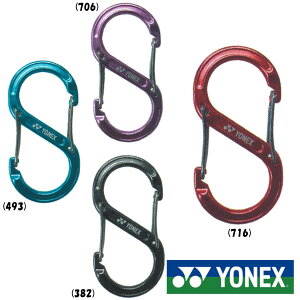 YONEX@Jri@AC503@lbNX@ejX@ANZT[