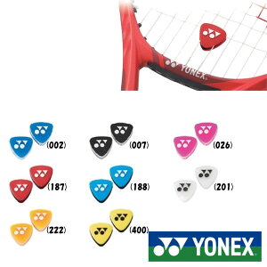 YONEX@oCu[VXgbp[5( 2)@AC165@lbNX@U~