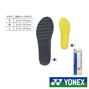 YONEX@p[NbVvXC\[ AC195@lbNX@V[Y@C\[