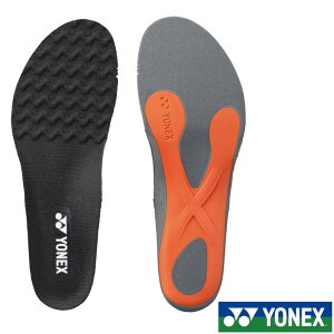stYONEX@p[NbV@AWeB@C\[@ AC196@lbNX@V[Y@C\[