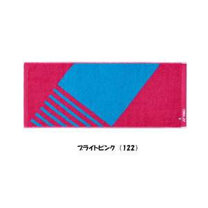 YONEX@ tFCX^I@AC1084@lbNX@^I