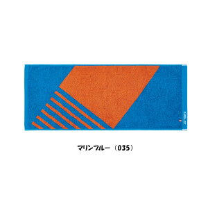 YONEX@ tFCX^I@AC1084@lbNX@^I