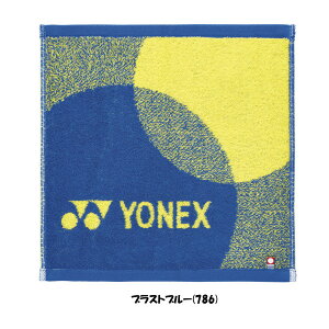 YONEX@ ^InJ`@AC1088@lbNX@^I