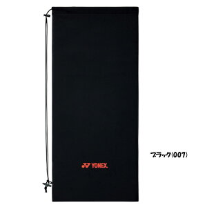 YONEX@Xgb`\tgP[X iejXE\tgejXpj@AC546@lbNX@PbgP[X