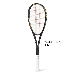 stsVFtYONEX@WIuCN80S@02GB80S@GEOBREAK 80S@lbNX@\tgejXPbg