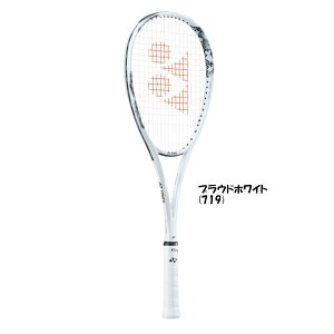 stsVFtYONEX@WIuCN80S@02GB80S@GEOBREAK 80S@lbNX@\tgejXPbg