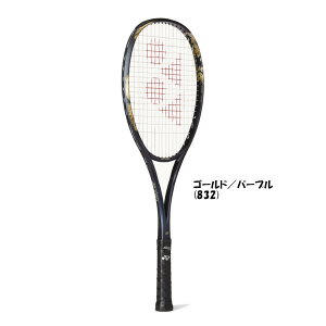 stsVFtYONEX@WIuCN80V@02GB80V@GEOBREAK 80V@lbNX@\tgejXPbg