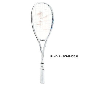 stsVFt2025N3{@YONEX@{gCW 5o[TX@VR5VS@VOLTRAGE 5@VERSUS@lbNX@\tgejXPbg
