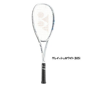 st3{\@YONEX@{gCW 5V@VR5V@VOLTRAGE 5V@lbNX@\tgejXPbg