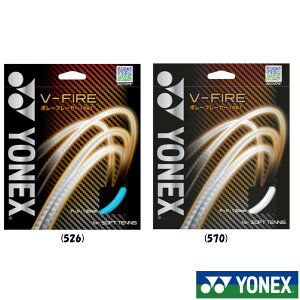 YONEX@V-t@CA@SGVF@lbNX@\tgejXXgO