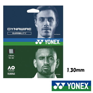 YONEX@_CiC[130@TGDW130@lbNX@dejXXgO