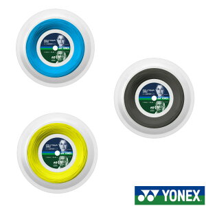 stYONEX@dXgO@[Kbg@|cA[v@130@POLYTOUR PRO 130@PTP130R2@lbNX