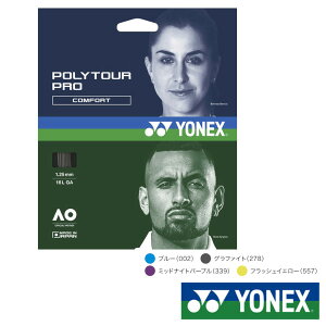 �s�V�F�t2026�N4����{�����@YONEX�@�|���c�A�[�@�v���@125�@PTGP125�@���l�b�N�X�@�d���e�j�X�X�g�����O