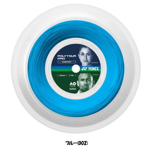 �s���������t�s�V�F�t2026�N4����{�����@YONEX�@�d���X�g�����O�@���[���K�b�g�@�|���c�A�[�v���@120�@POLYTOUR PRO 120�@PTP120R2�@���l�b�N�X