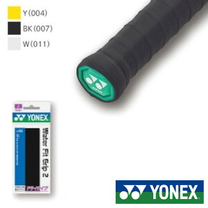 YONEX@EH[^[tBbgObv2(1{)@AC150@lbNX@Obve[v